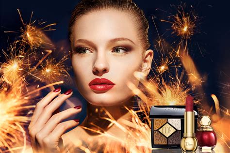 dior lipstick christmas|most popular dior lipstick.